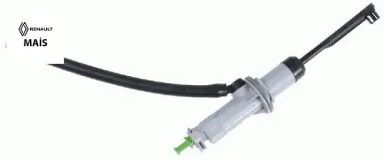 8200424007 debriyaj üst merkezi logan-duster maıs 6001548446/ 8200424007 resmi