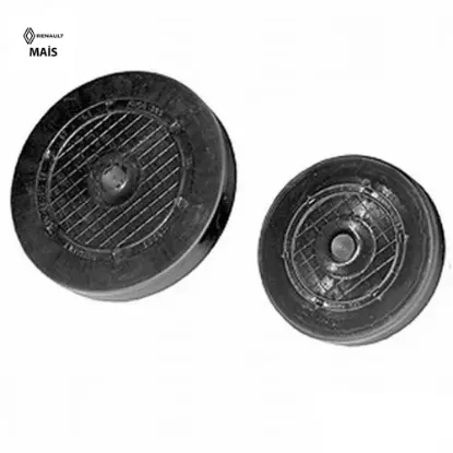 Silindir kapak tapası büyük mgn-clıo-kng k4m-k4j 8200058019 maıs 7700106271/ 7700106383/ 1680600qa1 resmi