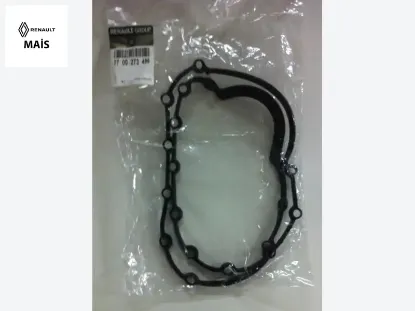 Karter contası  almera 1.5l dci k9k7 n16 03-06 / mıcra 1.5l dci k9k7 dizel k12 03-10 clıo ıı 98 clıo maıs 7700273486/ 1112100qaf resmi