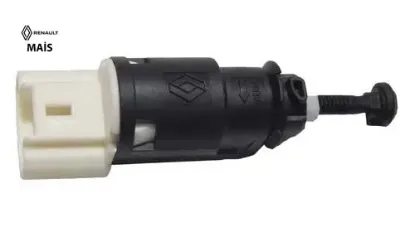 Fren müşürü master ıı 01 07 kangoo 97 clıo ıı 98 megane ı 99 03 thalıa ı 98 trafıc ıı 01 06 san dero maıs 7700414986/ 7700842697/ 4500684 resmi