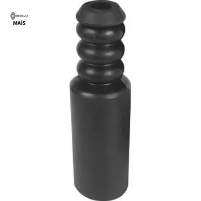 Amortisör toz körüğü sağ-sol clıo symbol maıs 7700436437/ 7700435860 resmi