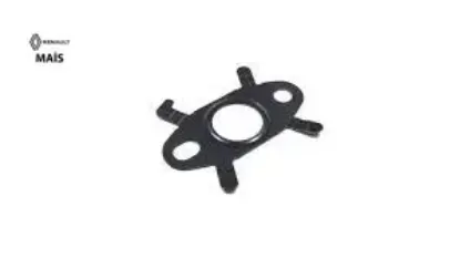 1519200q0n turbo yağ borusu contası renault clıo ıı-kangoo-megane ıı 1.5 dcı maıs 7701048678/ 1519200q0n resmi