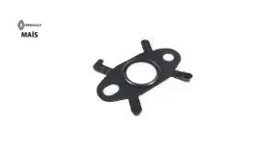 1519200q0n turbo yağ borusu contası renault clıo ıı-kangoo-megane ıı 1.5 dcı maıs 7701048678/ 1519200q0n resmi