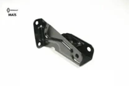 Pedal şasesi trafıc ıı maıs 7701053596 resmi