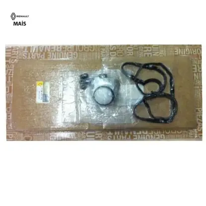 Motor takım conta skc siz megane ıı 02 clıo ıı 98 scenıc ıı 03 kangoo 01 clıo symbol ı 01 09 mıcra ı maıs 7701473371 resmi