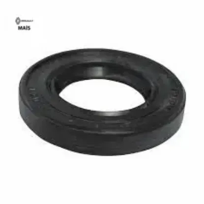 Aks keçesi ön lgn-safrane-espace 2.2d-trafıc 1.9 maıs 7701474122/ 7700852549/ 3818900qad resmi