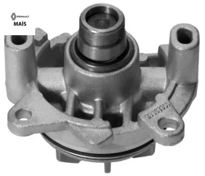 8200729976 devirdaim movano-master ıı-vıvaro-trafıc ıı-lgn ıı-2.2dcı-2.5dcı 8200729976 maıs 7701474190/ 7701472625/ 2101000qad resmi