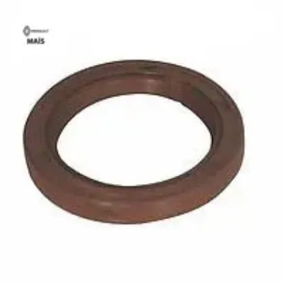 Krank mil keçesi clıo-fluence-kng-lgn-mgn-modus-scenıc-twng-duster-logan-sandero 1.5 dci 35x47x7 820 maıs 7701475009/ 7701473545/ 1351000qad resmi