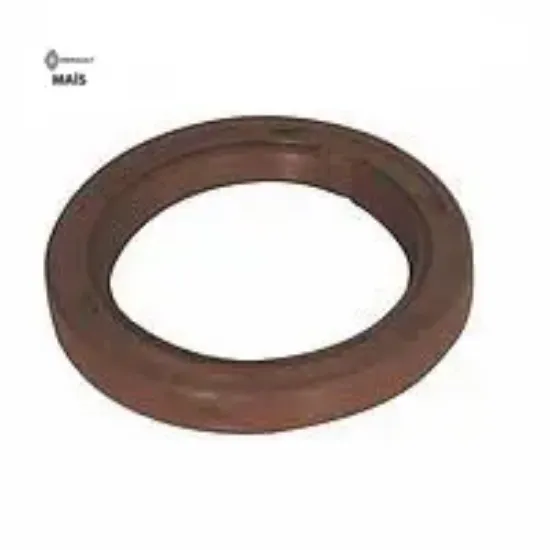 Krank mil keçesi clıo-fluence-kng-lgn-mgn-modus-scenıc-twng-duster-logan-sandero 1.5 dci 35x47x7 820 maıs 7701475009/ 7701473545/ 1351000qad resmi