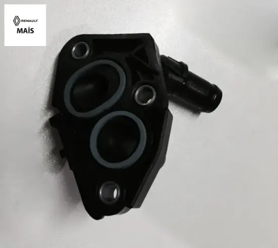 Termostat sportu flanşı clıo ııı-kng-mgn ıı-modus-logan-mıcra-note-qashqaı 1.5 dci maıs 7701476282/ 8200337841/ 8200423361 resmi