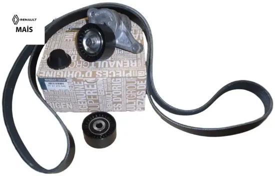 Alternatör gergi kiti master ııı 10 movano 10 2.3 dci m9t laguna ıı-ııı trafıc ıı 06 2.0 dci m9r maıs 7701476645/ 4431666/ 1172000q0c resmi