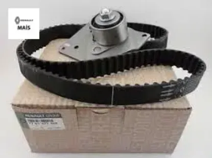 Eksantrik gergi kiti 133x260 megane ıı 02 scenıc ıı 03 laguna ıı 05  prımera 03 grand vıtara ıı 05 1 maıs 7701474443/ 7701477050/ 1276067jg1 resmi