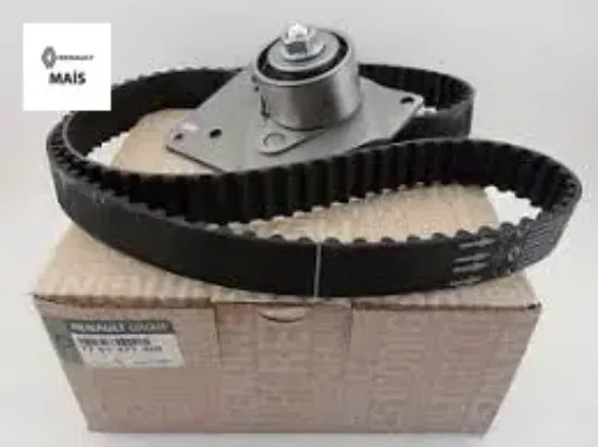 Eksantrik gergi kiti 133x260 megane ıı 02 scenıc ıı 03 laguna ıı 05  prımera 03 grand vıtara ıı 05 1 maıs 7701474443/ 7701477050/ 1276067jg1 resmi