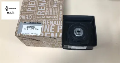 1351000q0b eksantrik mil keçesi clıo-mgn-kng 1.4-1.5-1.6-lgn 1.6 xae 1351000q0b-7701474149 maıs 7701478550/ 7701471376/ 1300100qac resmi