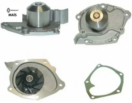 Devirdaim clıo ııı 06 lgn ıı-ııı 01 mgn ıı-ııı 02 scenıc 03 trafıc-vıvaro 01 2.0- vıvaro 1.9 maıs 7701479043/ 4449049/ 2101000q0k resmi