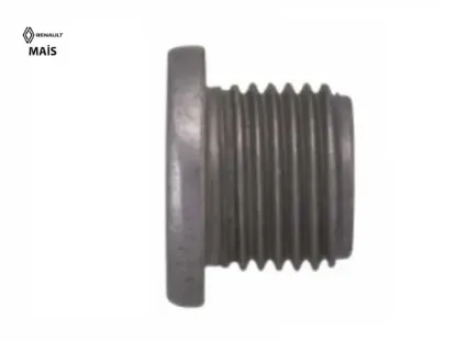 Karter tapası r9-clıo-kng-mgn maıs 7703075348/ 7703075210/ 7703075347 resmi