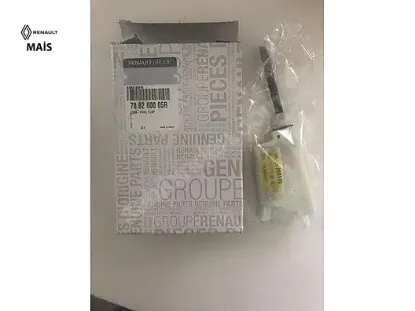 Yakıt depo kılıt motoru megane ıv 16 maıs 788260005r resmi