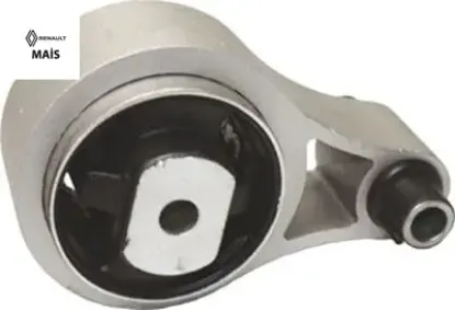 Motor takozu arka master ıı 01 movano 01 1.9d 2.5dcı maıs 8200027176 resmi