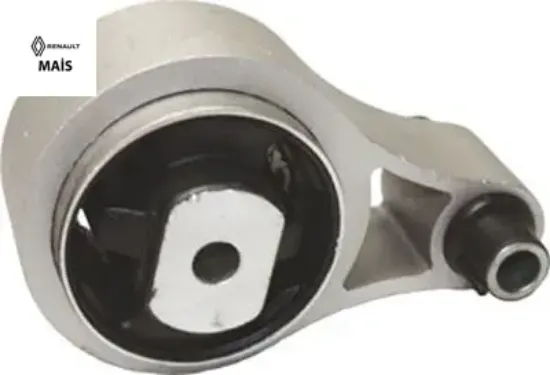 Motor takozu arka master ıı 01 movano 01 1.9d 2.5dcı maıs 8200027176 resmi