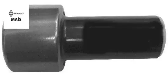 Prizdrek malafalı rulman keçeli clıo-lgn-mgn-kng-twng-logan d4f-d7f-e7j-f3r-f8q-f9q-k4m-k7m-k9k maıs 8200039656/ 8200035339 resmi