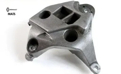 Motor kulağı kng-clıo 1.2-1.5 dci lb1w maıs 8200101849 resmi