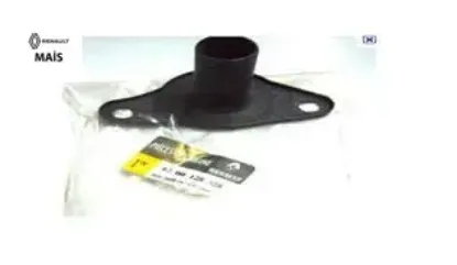 Prızdırek malafalı rulman kangoo 1.5 k9k maıs 8200128328 resmi