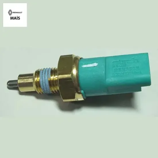 Gerı vıtes musuru w447 w415 . Megane clıo master . Duster . Movano 3 fıslı maıs a0005455300/ 8200177718/ 8200008194 resmi