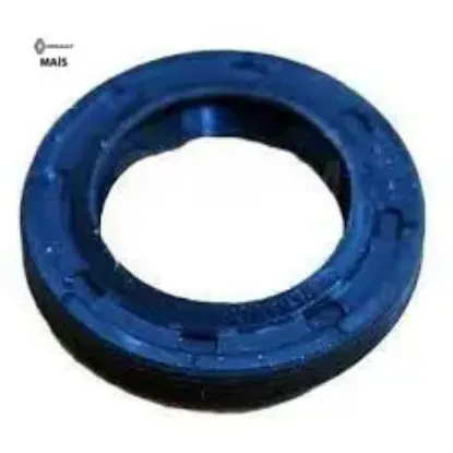 Vites ayırıcı levye contası fluence maıs 8200191753 resmi