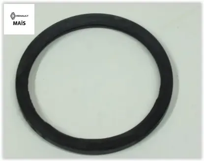 Termostat contası logan-clıo ıı-kangoo-megane ıı-laguna ıı-megane ııı maıs 8200267272/ 7700104139/ 2130600qac resmi