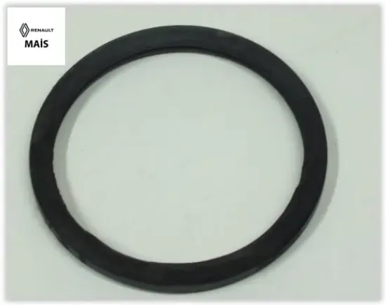 Termostat contası logan-clıo ıı-kangoo-megane ıı-laguna ıı-megane ııı maıs 8200267272/ 7700104139/ 2130600qac resmi