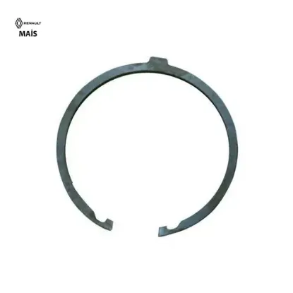 Aks dişli sekmanı r9-r11-r19-r21 xae maıs 8200295074/ 7703066331/ 7700113257 resmi