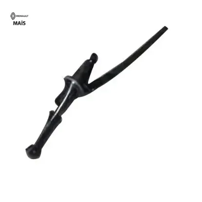 Debriyaj üst merkezi master ıı 01 06 movano a 01 06 1.9dtı 2.2dci 2.5dci 2.8dtı f9q-g9t-s8u-s9w maıs 8200459153/ 7700314537/ 3061000qae resmi