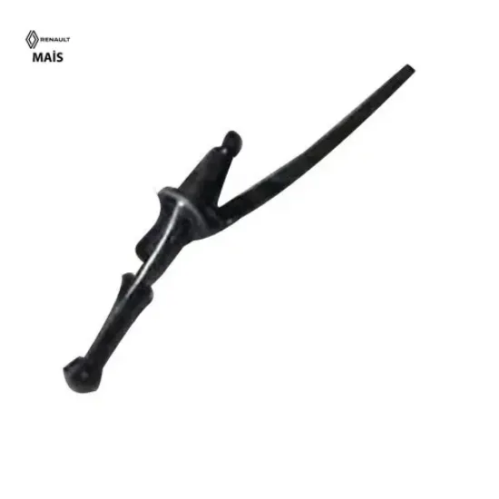 Debriyaj üst merkezi master ıı 01 06 movano a 01 06 1.9dtı 2.2dci 2.5dci 2.8dtı f9q-g9t-s8u-s9w maıs 8200459153/ 7700314537/ 3061000qae resmi