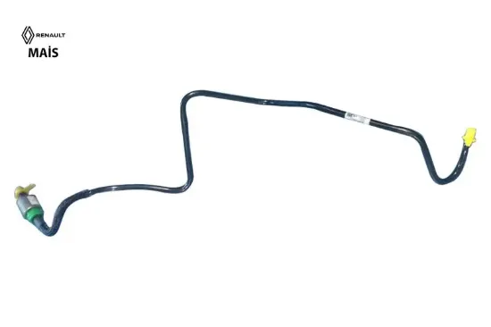 Hidrolik debriyaj borusu master ıı 2.5dcı maıs 8200476368/ 8200246034/ 8200419418 resmi