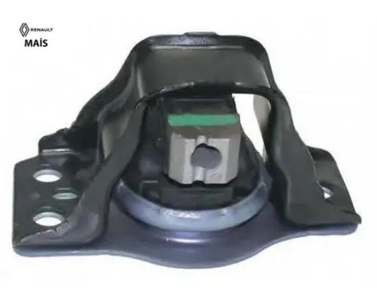 Motor takozu sağ yağlı-yeşil işaretli mgn ıı-scenıc ıı 1.9dcı-2.0 16v maıs 8200549046/ 8200338381 resmi