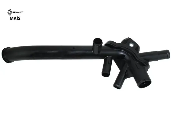Devirdaim borusu clıo ıı 01 05 kangoo 01 megane ıı 02 08 logan 06 sandero 08 1.5dci k9k maıs 8200557831/ 8200089768/ 8200041141 resmi