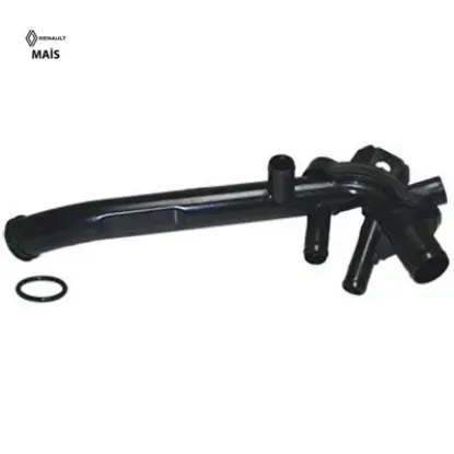 Devirdaim su borusu clıo-kng-mgn ıı-modus-mıcra ııı-1.5dcı k9k xae maıs 8200110038/ 8200557908/ 14053bn701 resmi