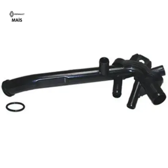 Devirdaim su borusu clıo-kng-mgn ıı-modus-mıcra ııı-1.5dcı k9k xae maıs 8200110038/ 8200557908/ 14053bn701 resmi