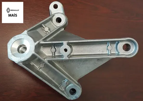 Motor kulağı duster-logan-sandero maıs 8200605732/ 6001550342 resmi