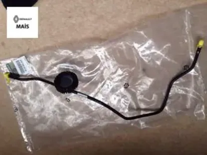 Debriyaj hıdrolık hortumu megane maıs 8200643402 resmi
