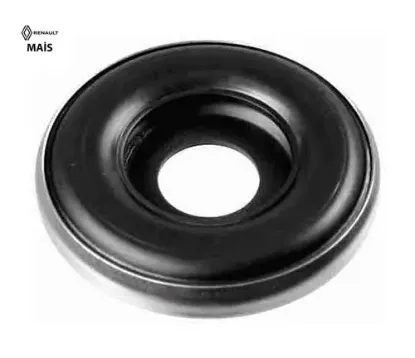 Amortısör tabla rulmanı dokker 12 duster 10 lodgy 12 logan 04 kangoo 99 clıo ıı 02 maıs 6001025850/ 7700800107/ 8200651172 resmi