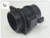 Hava kütle ölçer debimetre kng ııı 09 duster-logan-sandero 10 1.5dcı-trafıc ıı-vıvaro 2.0dcı 06 maıs a6070940048/ 8200651315 resmi