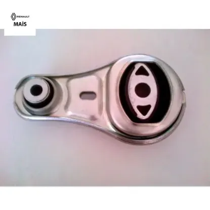 Motor takozu arka master ııı-movano 2010 2.3 dci-cdti maıs 8200675206/ 93197451/ 4419368 resmi