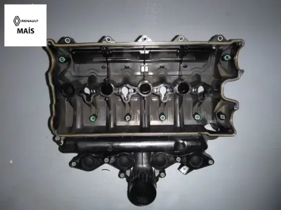 Külbürütör kapağı contalı avantıme 02 >laguna ıı 01-06 trafıc 01-06 master ıı 03 > vıvaro a 06-14 mo maıs 8200714033/ 8200277372/ 8200627939 resmi