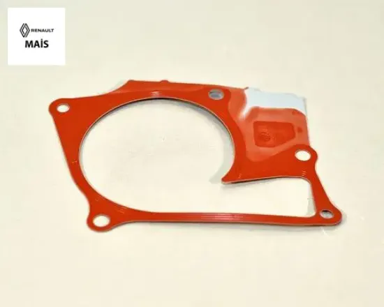 Devirdaim contası clıo-megane ııı-ıv-fluence-kadjar-kangoo-laguna ııı-scenıc ııı-ıv-dokker-duster- 2 maıs 8200741289/ 2101400q0c/ 210141248r resmi