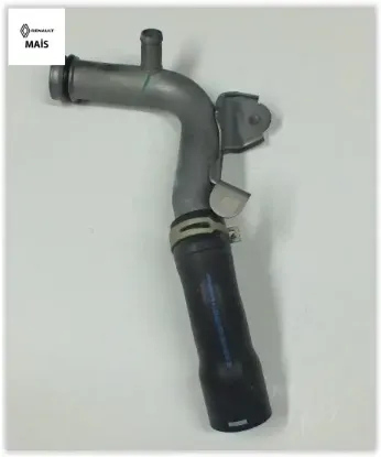 Devirdaim su giriş borusu renault master ııı 10 2.3dci trafıc ıı 2.0dci maıs 8200365275/ 8200801589 resmi