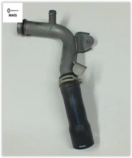 Devirdaim su giriş borusu renault master ııı 10 2.3dci trafıc ıı 2.0dci maıs 8200365275/ 8200801589 resmi
