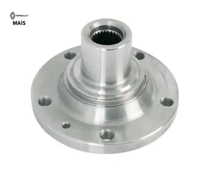 Ön teker poryası renault master ıı 01 opel movano a 01 maıs 7700313184/ 8200807882/ 4403024 resmi