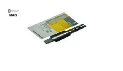 Elektrovana eksantrik yağlayıcı fluence 09 megane ıı 02 clıo ııı 05 modus 04 sc nıc ıı 03 06 megane maıs 8200413185/ 8200240058/ 8200823650 resmi