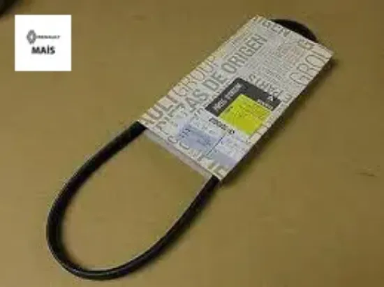 Alternatör kayısı ca d4f twıngo-clıo-thalıa-kangoo-logan maıs 8200830183 resmi